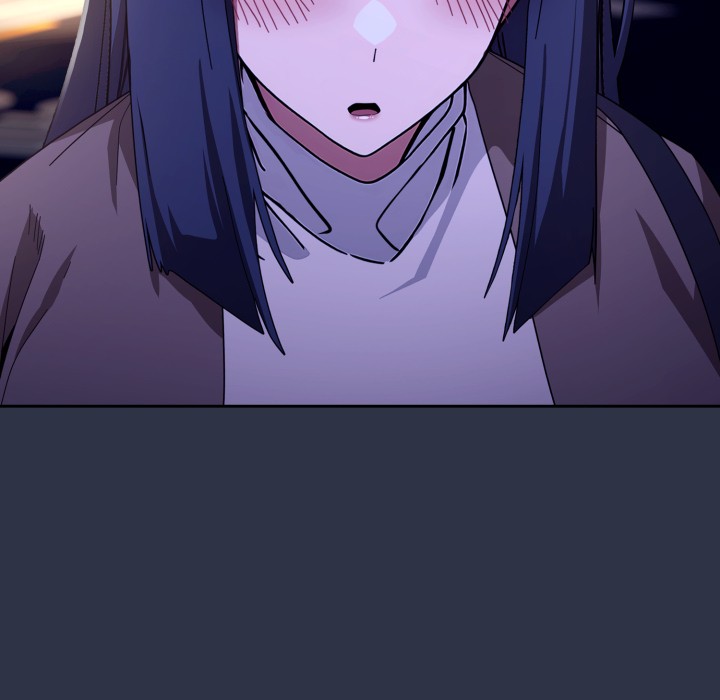 调教开关：第二季第1话