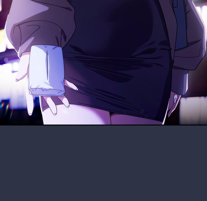 调教开关:第二季第1话