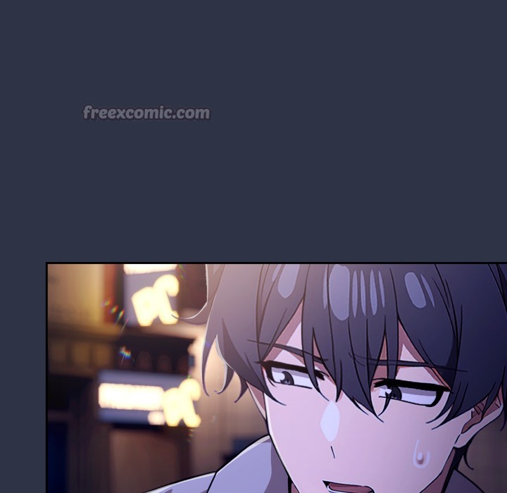 调教开关:第二季第1话