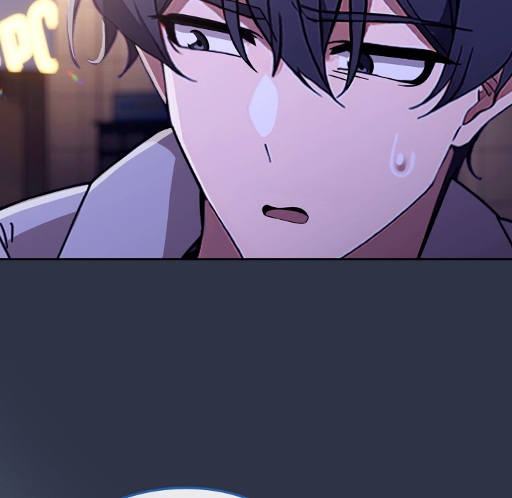 调教开关：第二季第1话