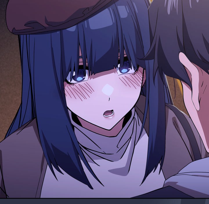 调教开关：第二季第1话