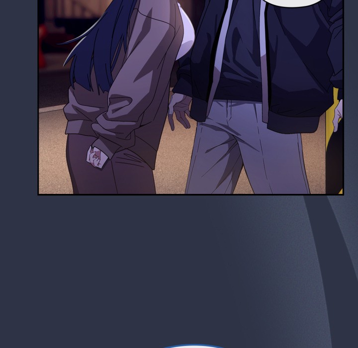 调教开关:第二季第1话