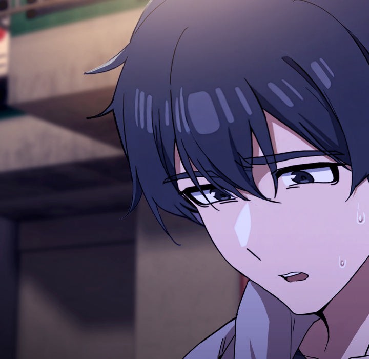 调教开关:第二季第1话