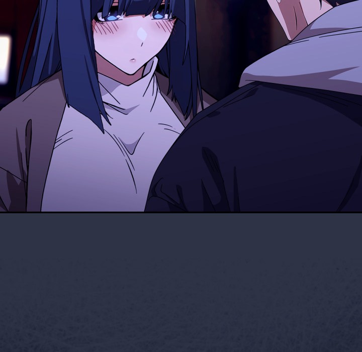 调教开关:第二季第1话