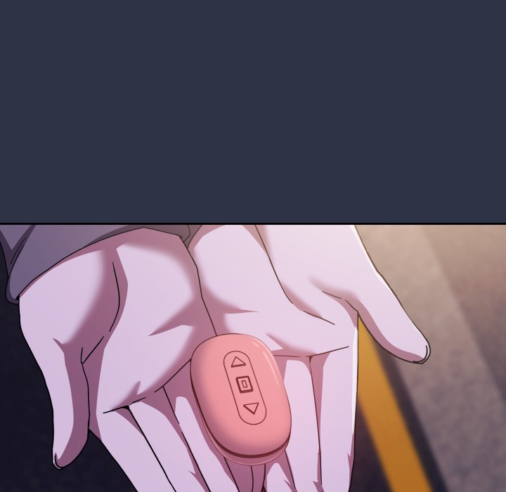 调教开关:第二季第1话