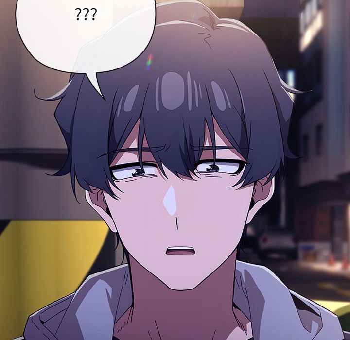 调教开关:第二季第1话