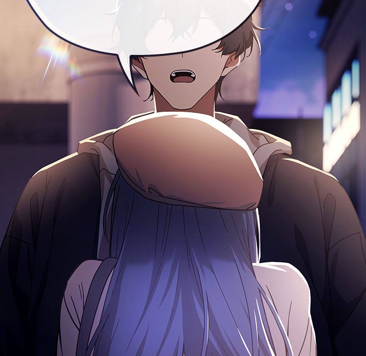 调教开关:第二季第1话