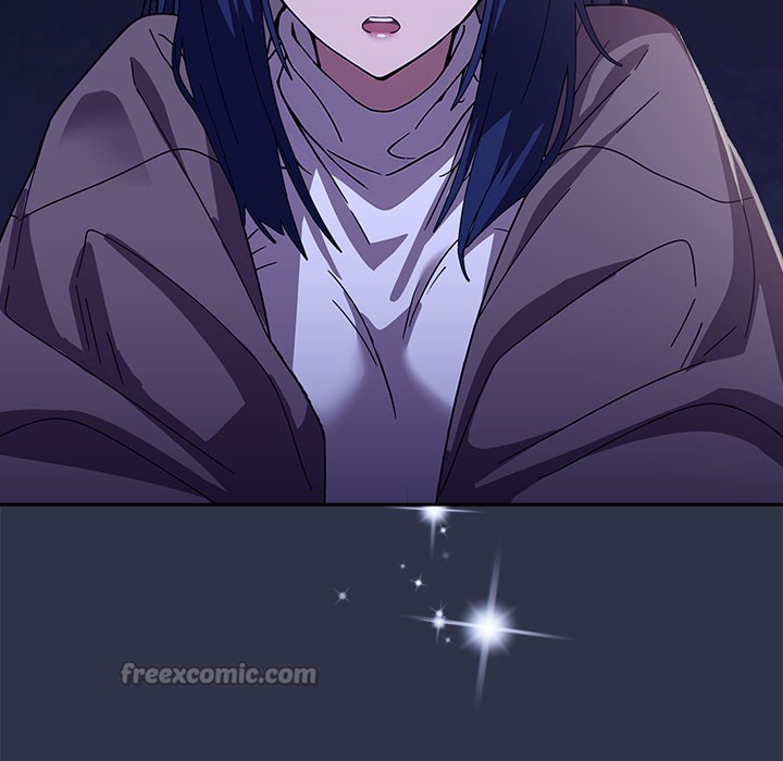 调教开关:第二季第1话