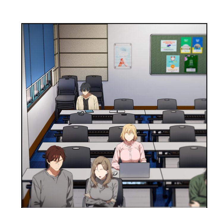 调教开关：第二季第2话