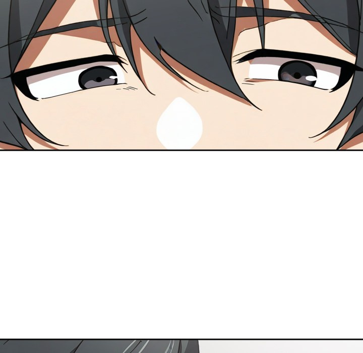 调教开关:第二季第2话