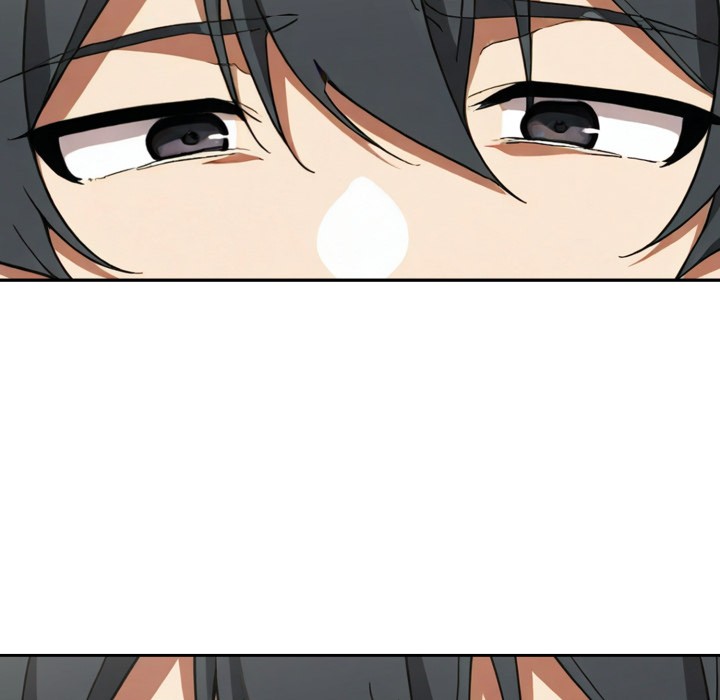 调教开关：第二季第2话