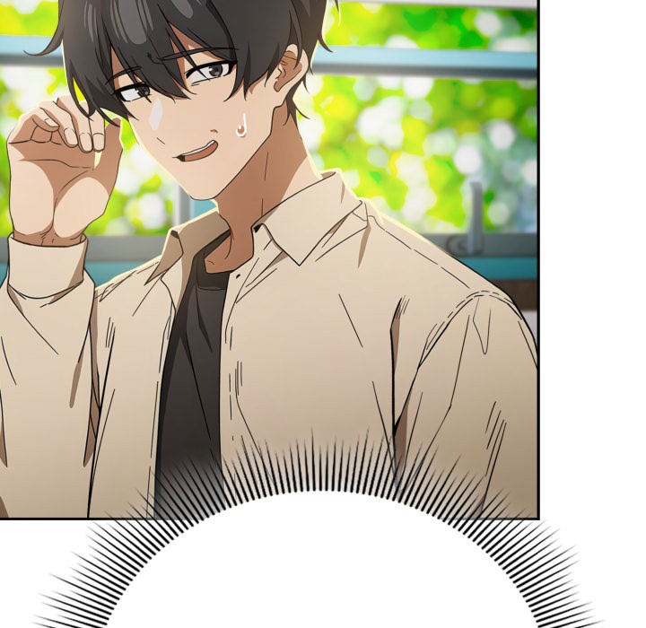 调教开关：第二季第2话