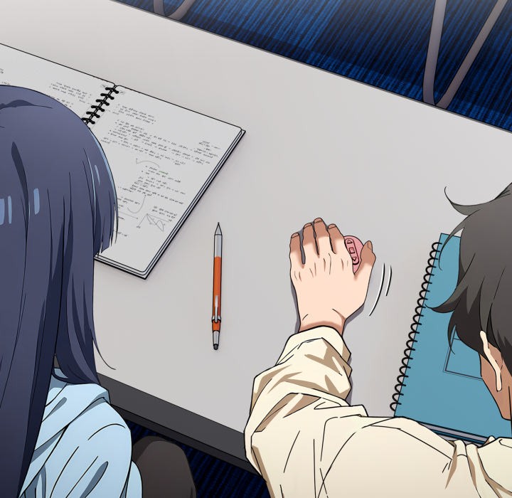 调教开关：第二季第2话