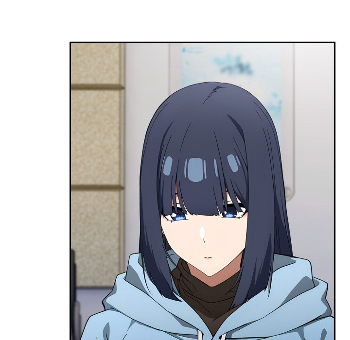 调教开关：第二季第2话