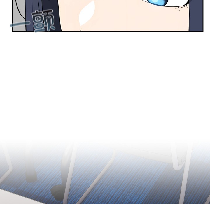 调教开关:第二季第2话