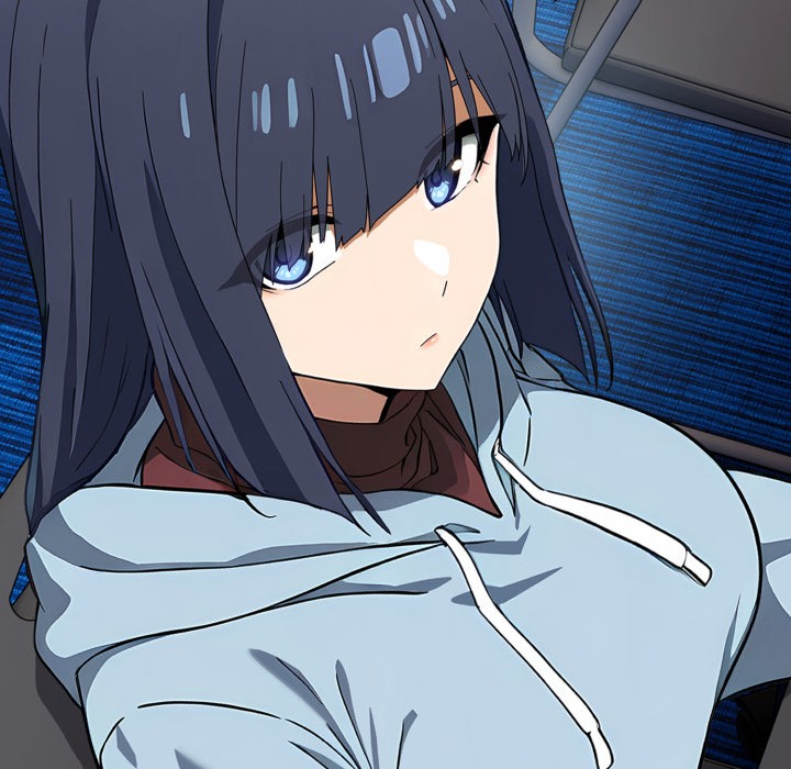 调教开关:第二季第2话