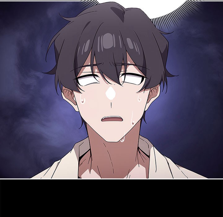 调教开关:第二季第2话