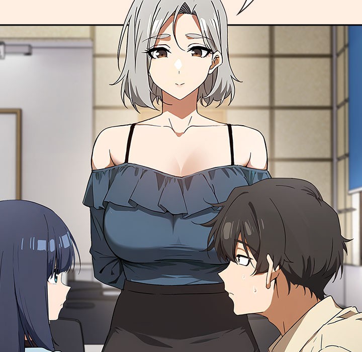 调教开关:第二季第2话