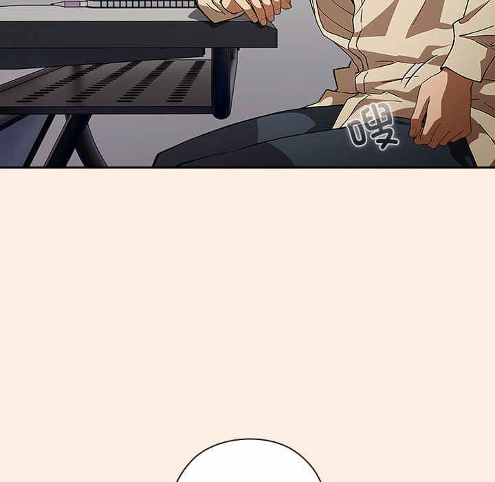 调教开关:第二季第2话