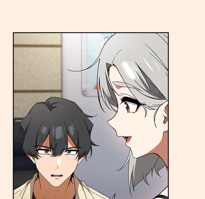 调教开关:第二季第2话