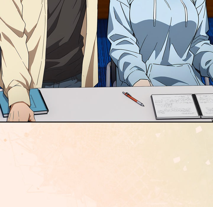 调教开关：第二季第2话