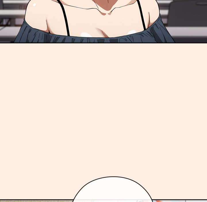 调教开关:第二季第2话