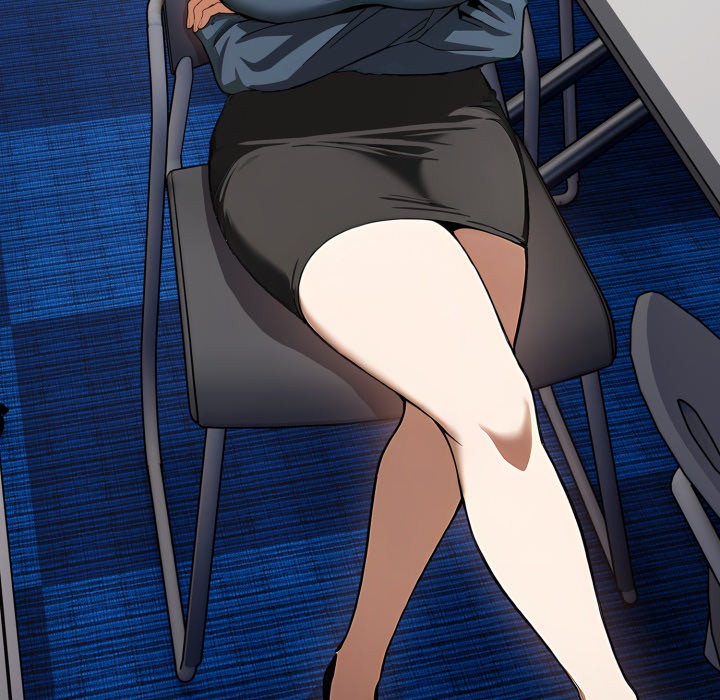 调教开关：第二季第2话