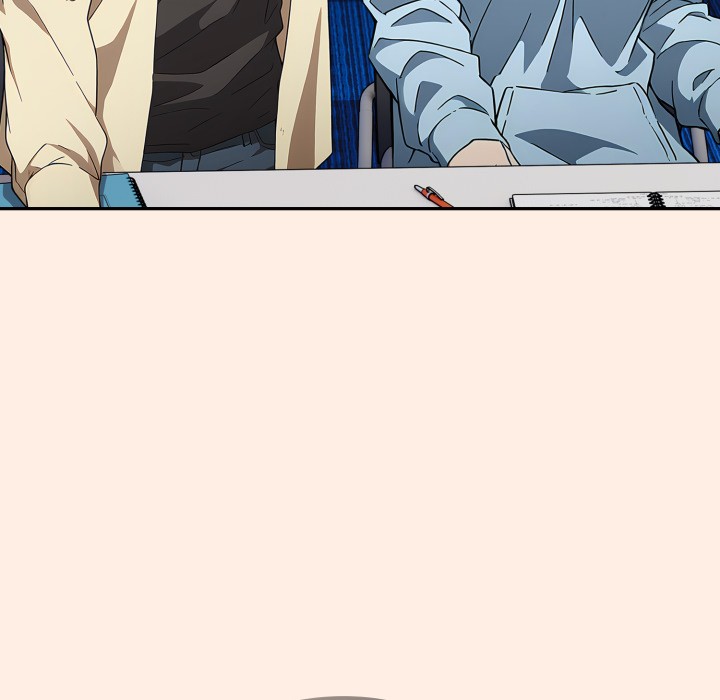 调教开关:第二季第2话