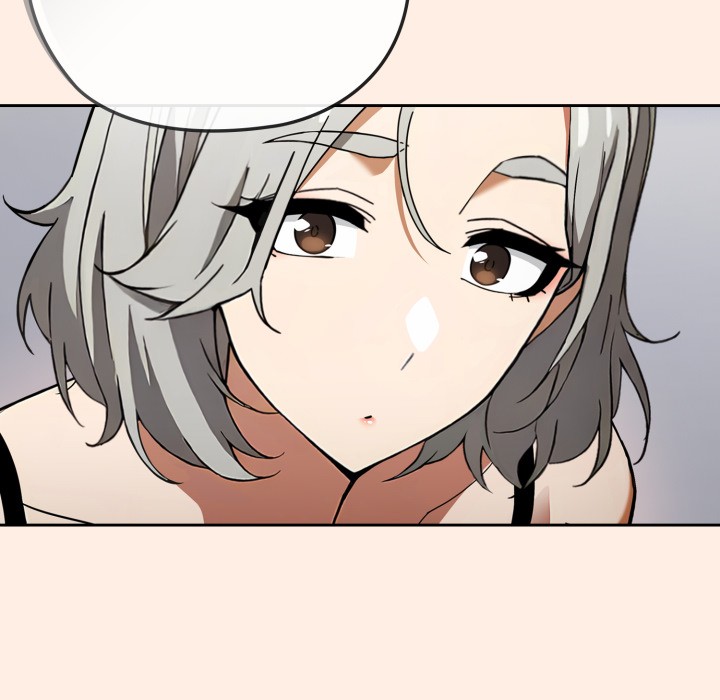 调教开关:第二季第2话