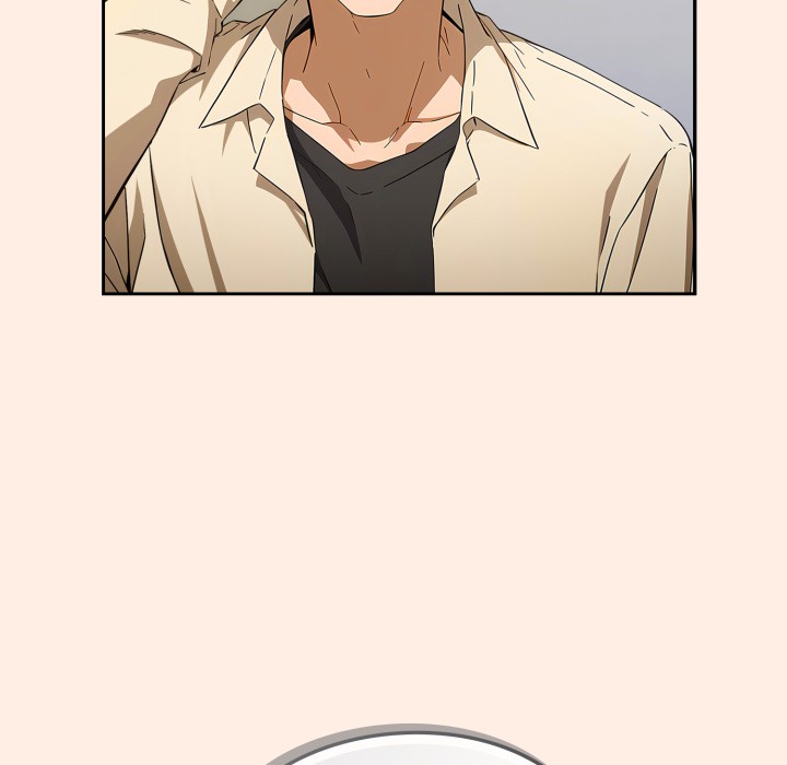 调教开关:第二季第2话