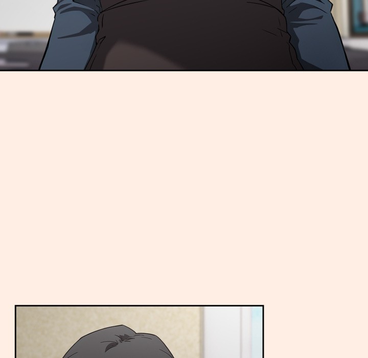 调教开关：第二季第2话