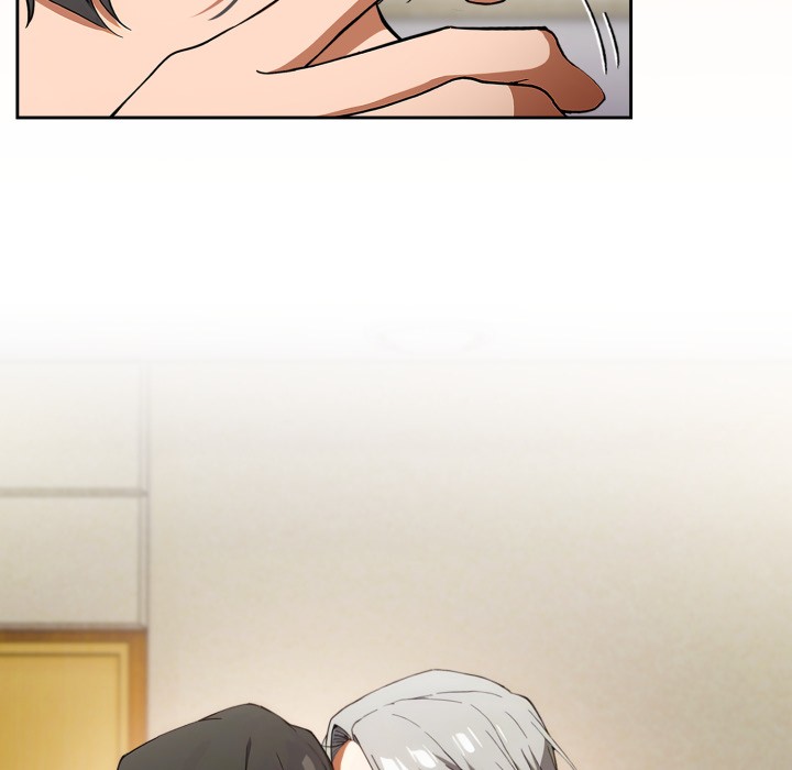 调教开关:第二季第2话