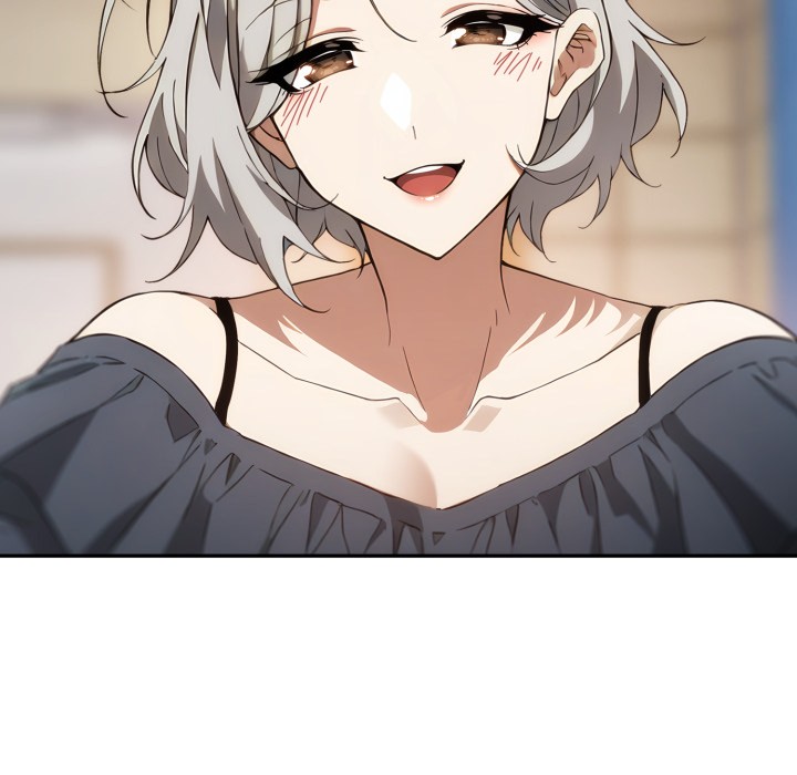 调教开关:第二季第2话