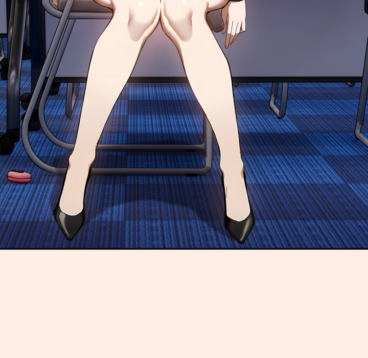 调教开关：第二季第2话