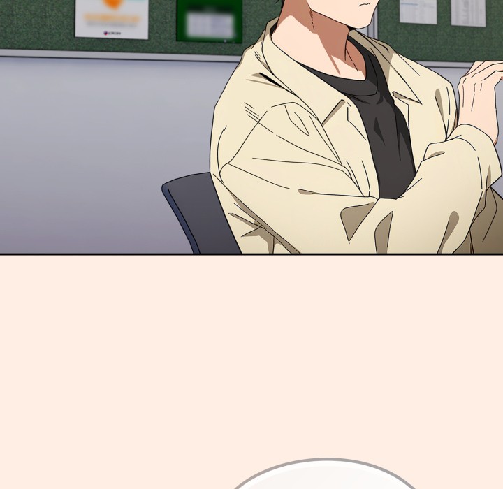 调教开关：第二季第2话