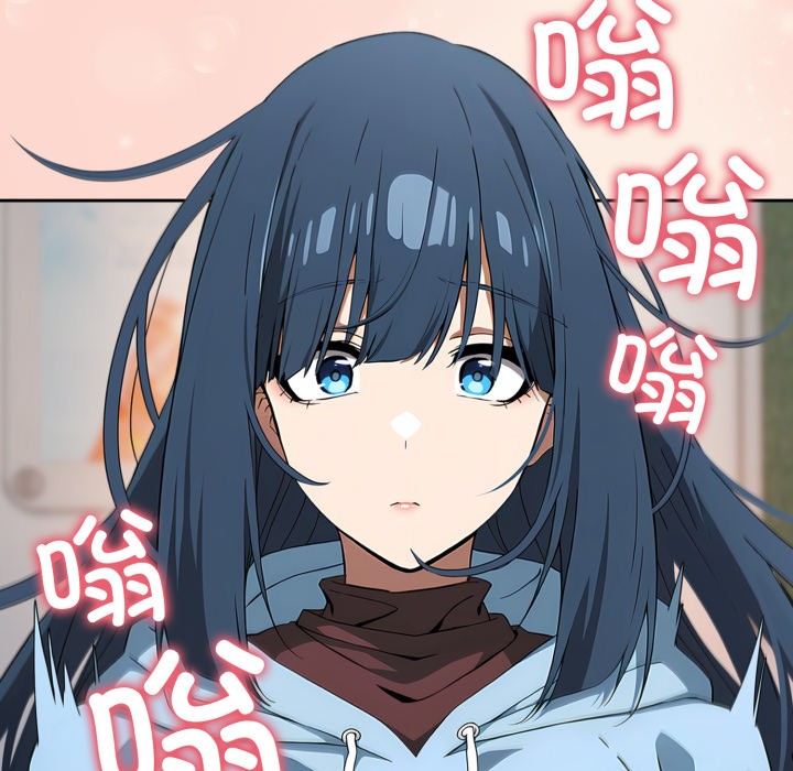 调教开关:第二季第2话