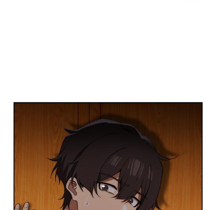 调教开关:第二季第3话