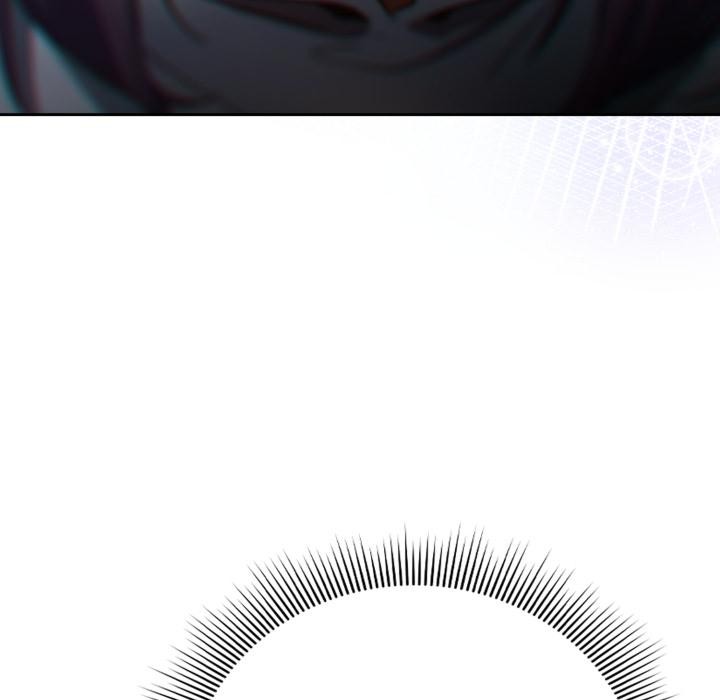 调教开关:第二季第3话