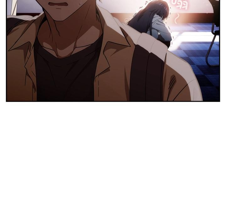 调教开关：第二季第3话