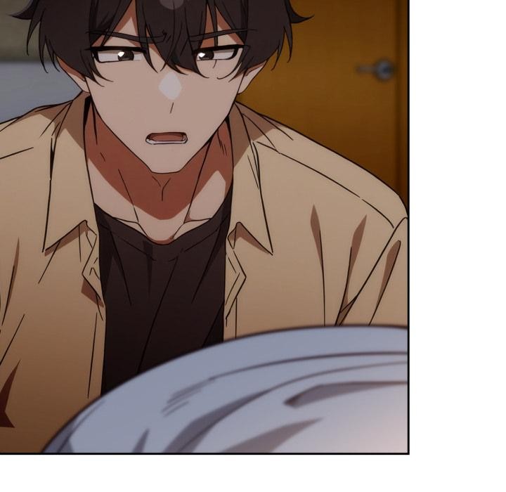 调教开关:第二季第3话