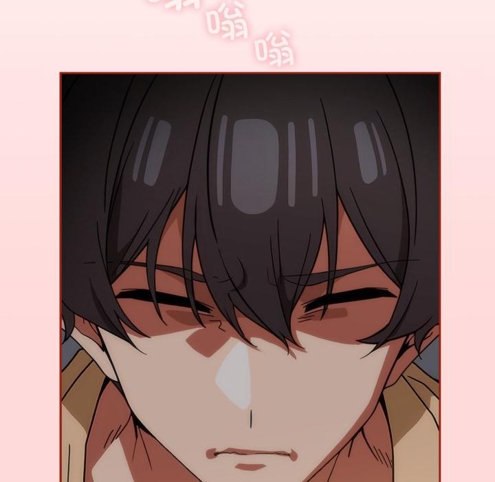 调教开关:第二季第3话