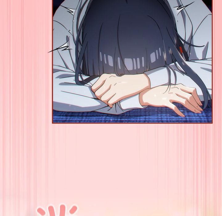 调教开关:第二季第3话