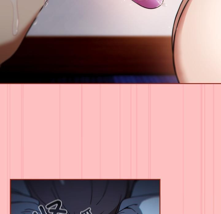 调教开关:第二季第3话