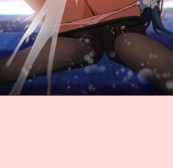 调教开关:第二季第3话