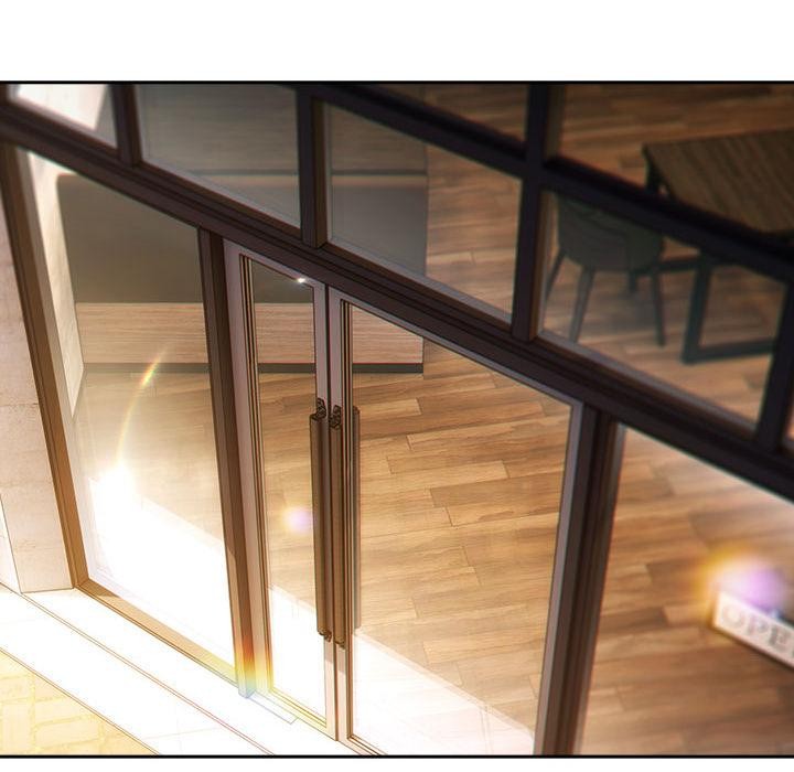 调教开关:第二季第3话