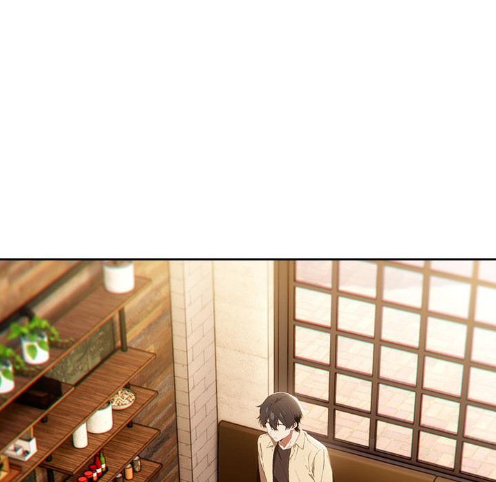 调教开关:第二季第3话