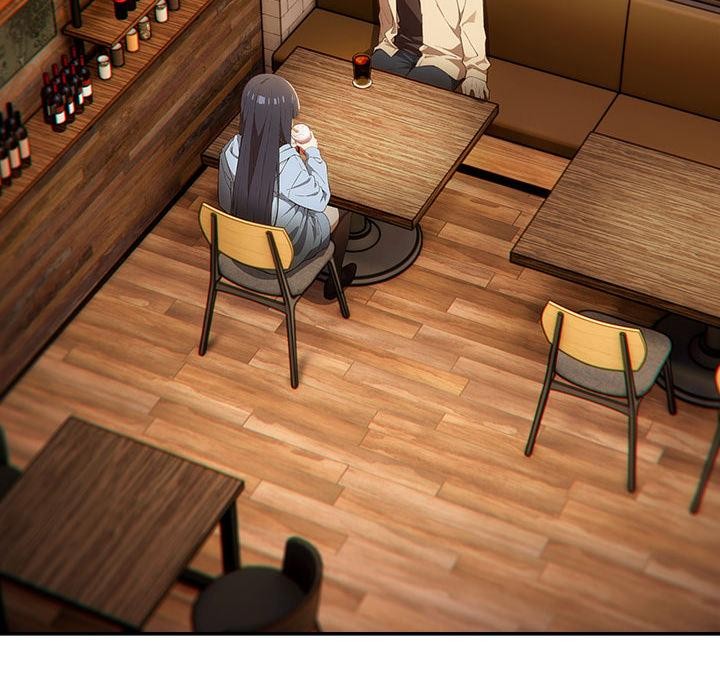 调教开关:第二季第3话