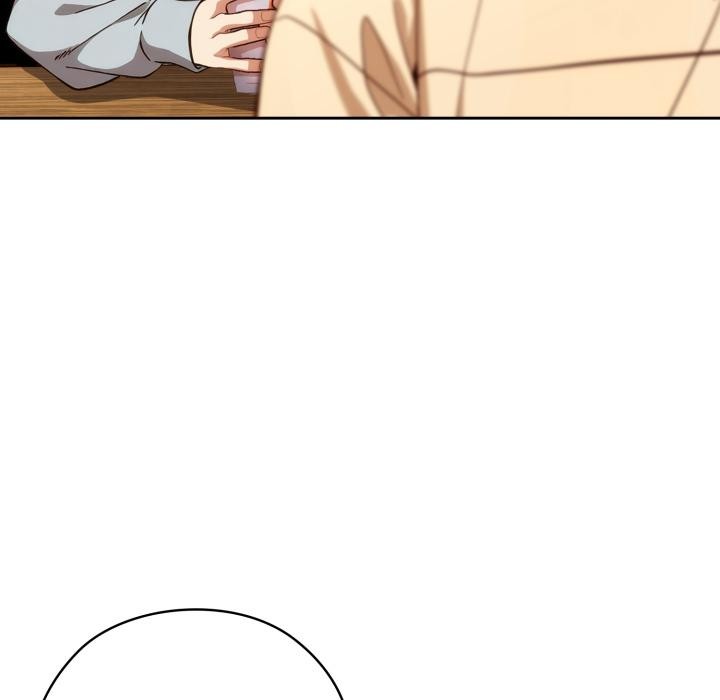 调教开关：第二季第3话