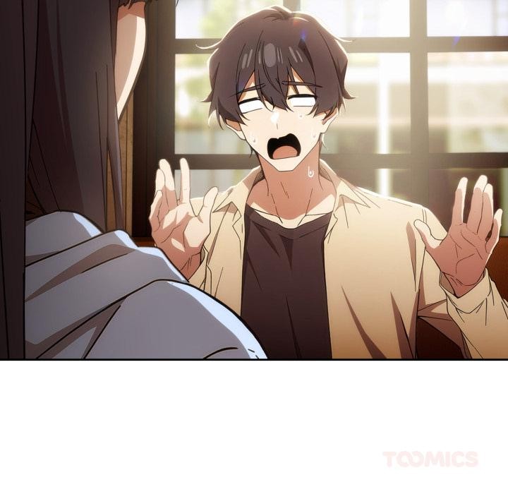 调教开关:第二季第3话