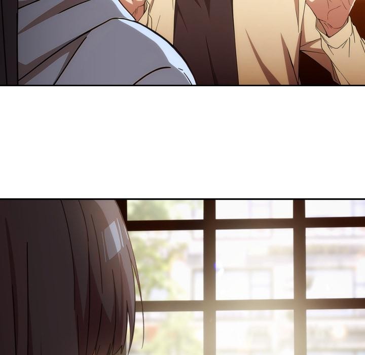 调教开关：第二季第3话